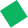 shape1