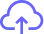 NG28官方网站