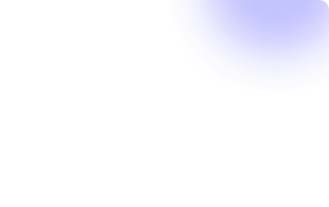NG28精彩特色 - NG28官方网站