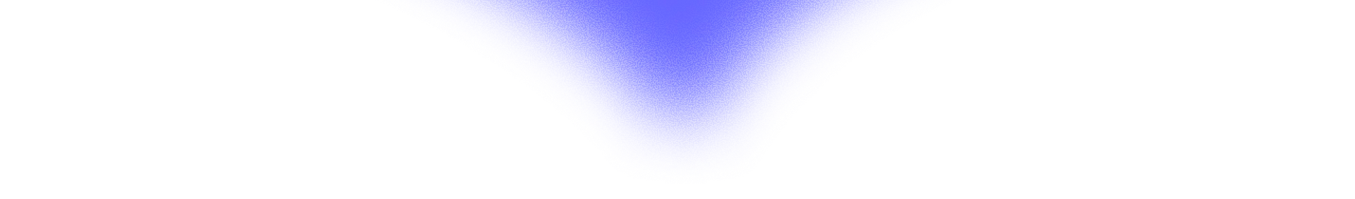 认识NG28 - NG28官方网站