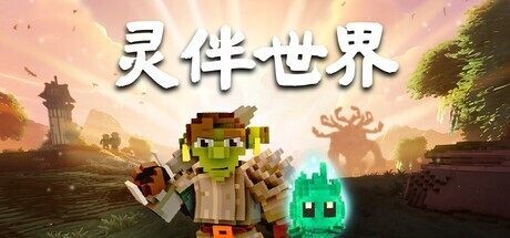 精彩资讯 - NG28官方网站
