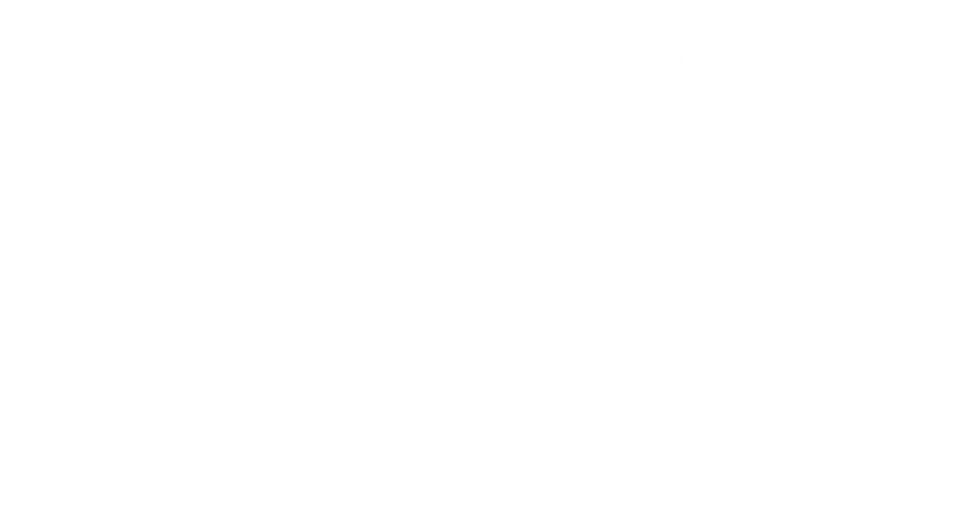 探索NG28的精彩世界 - NG28官方网站
