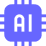 Regular Software Updates of - NG28官方网站